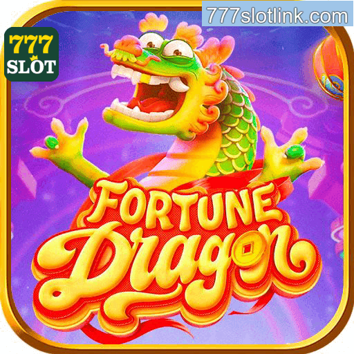 ferramentas apostas 777SLOT