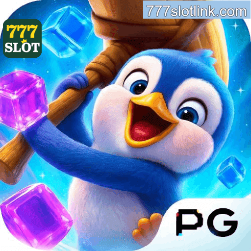 análise apostas 777SLOT