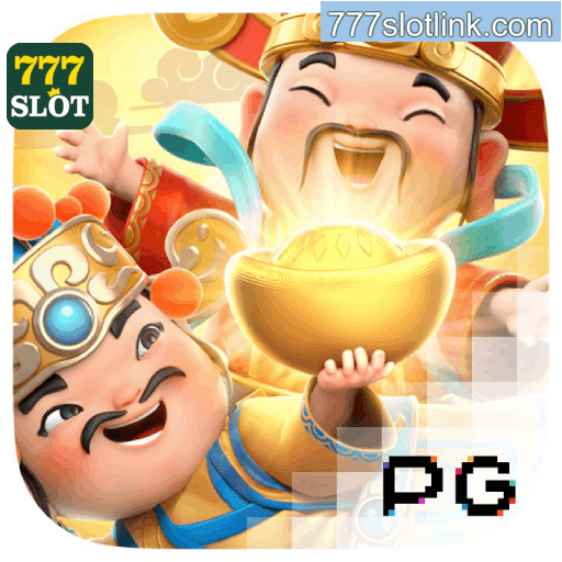 controle bankroll 777SLOT