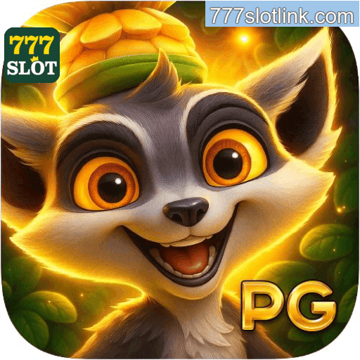 Plataforma 777SLOT tecnologia avançada