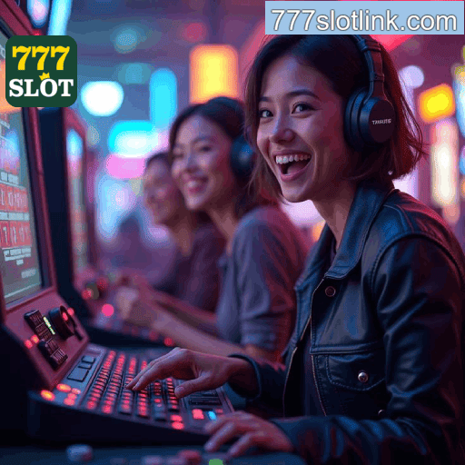 Download 777SLOT Windows